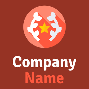 hth.com