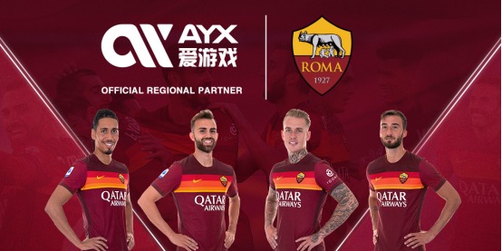 铸就纯粹游